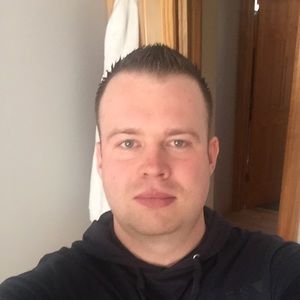 Meet your Posher, Bartlomiej